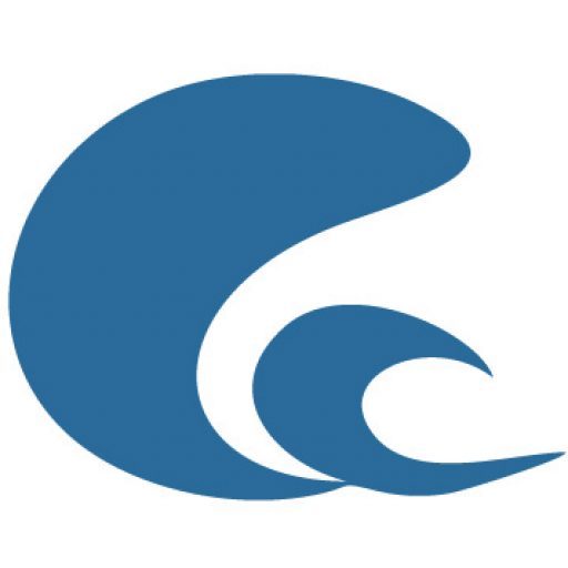 Página web WordPress para Proivent | Kit Digital | STELIS