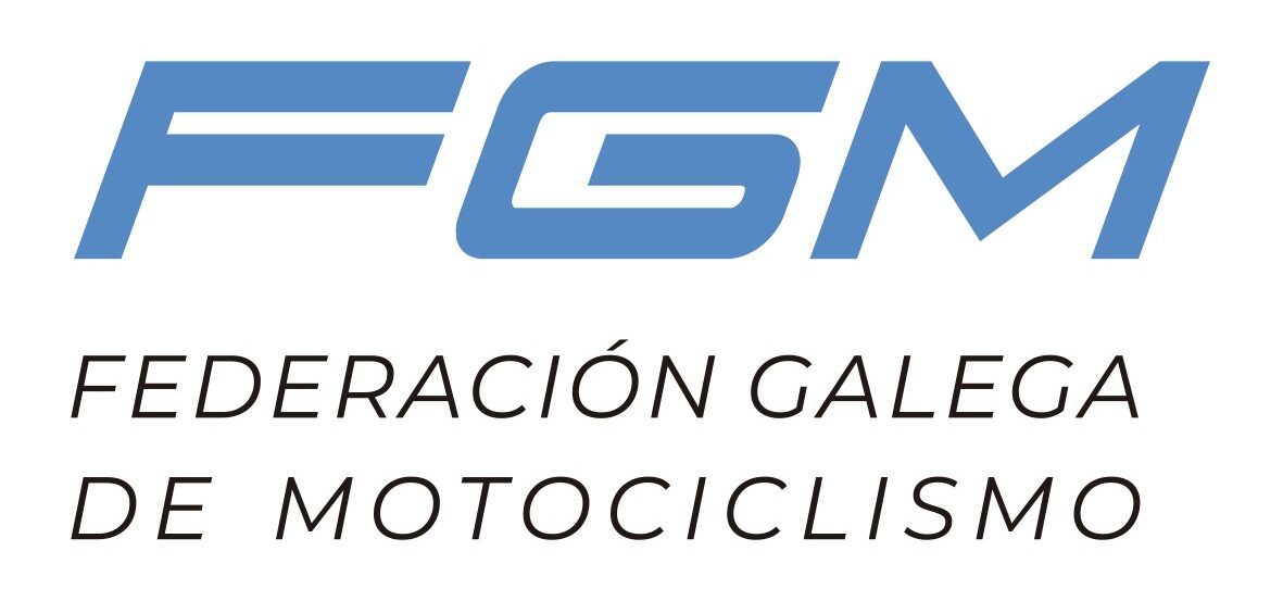 Página web WordPress para FGM | API | STELIS