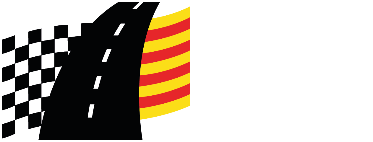 Página web WordPress para FADA | API | STELIS