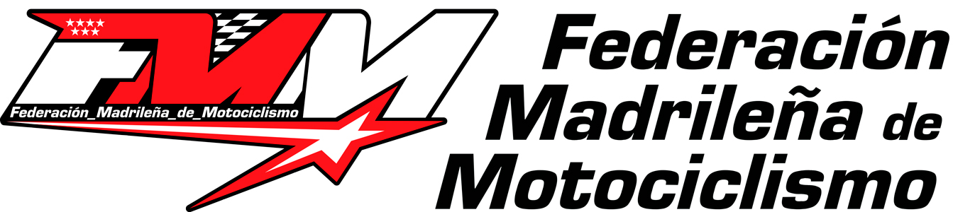 Página web WordPress para FMM | API | STELIS