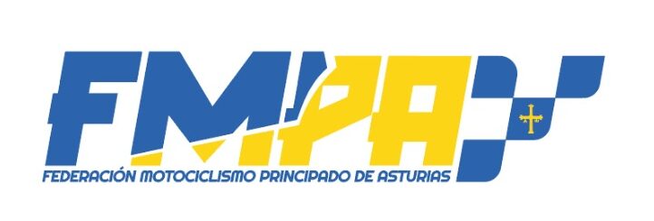 Página web WordPress para FMPA | API | STELIS