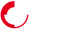 Página web WordPress para FCMM | API | STELIS