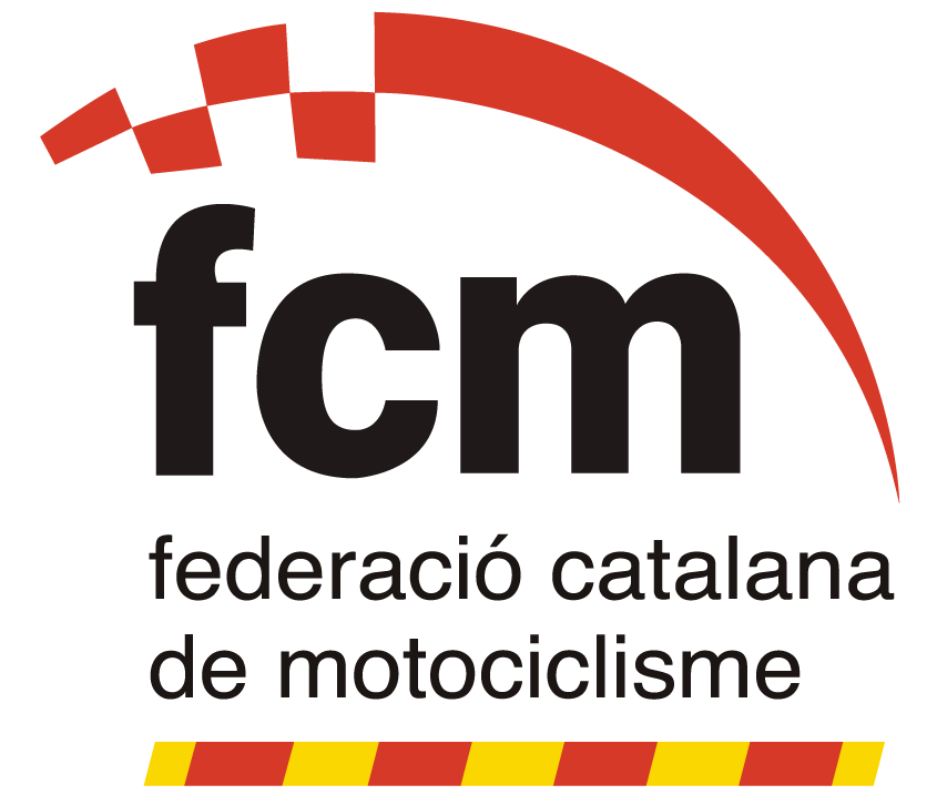 Página web WordPress para FCM | STELIS