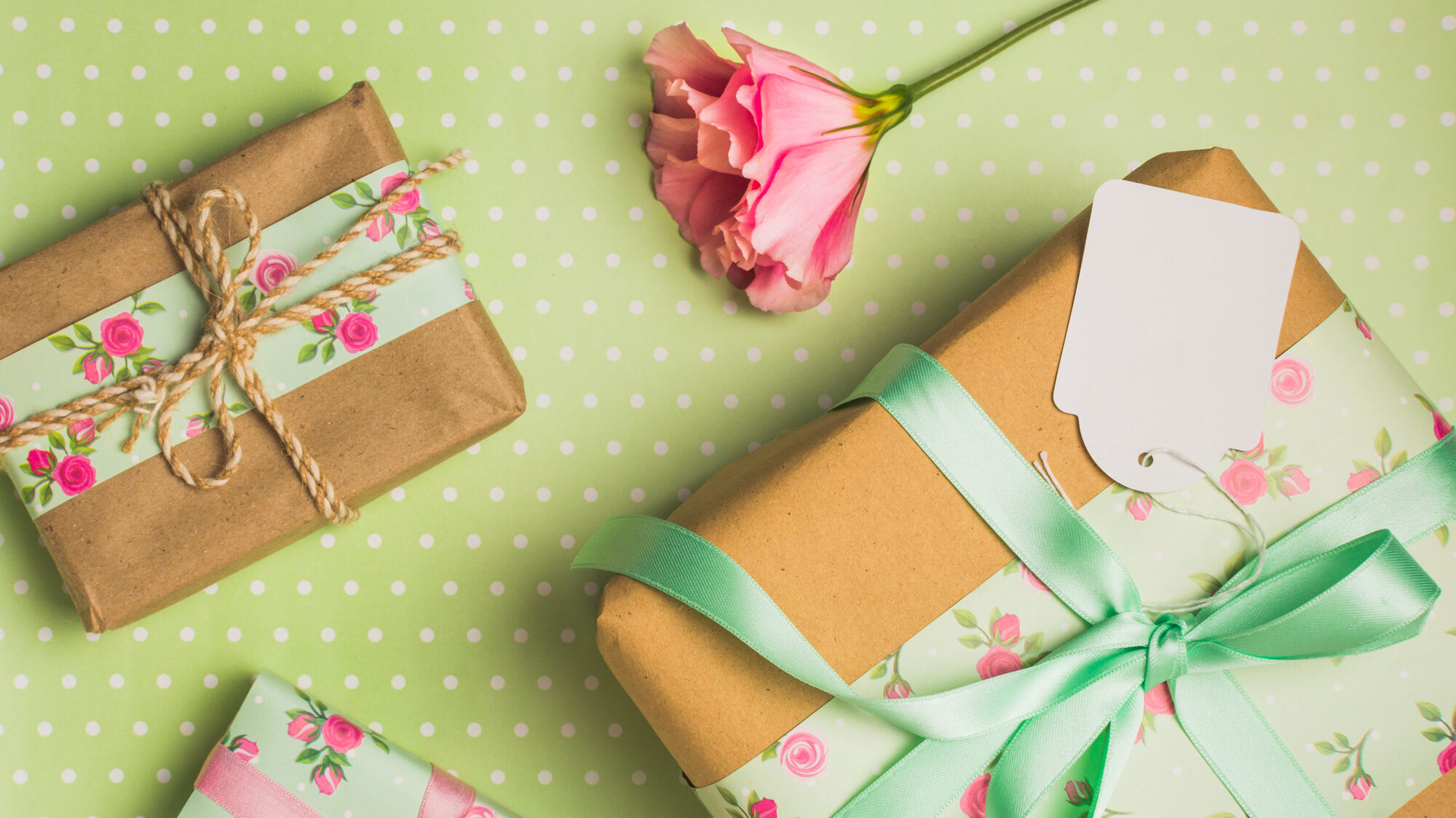 Moda Cesmar: Tienda online Woocommerce