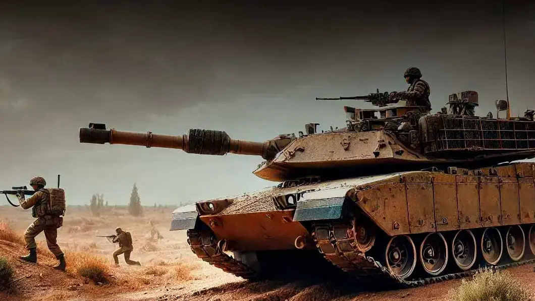 CraftyMinis: tienda online WooCommerce